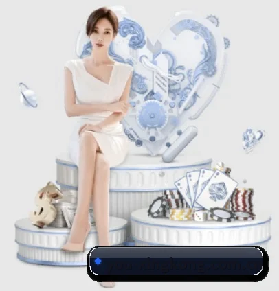 星空体育 APP 界面
